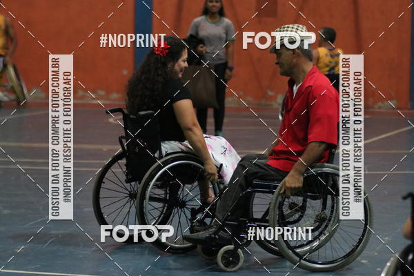 Buy your photos of the eventCAMPEONATO MINEIRO BASQUETE SOBRE RODAS 2019 on Fotop