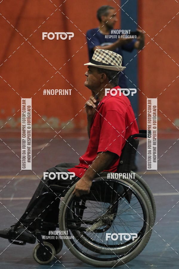 Buy your photos of the eventCAMPEONATO MINEIRO BASQUETE SOBRE RODAS 2019 on Fotop