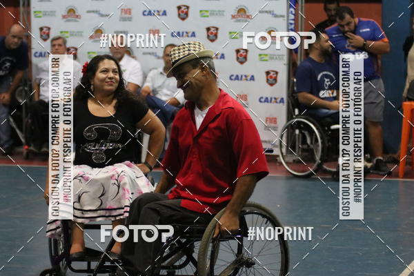 Buy your photos of the eventCAMPEONATO MINEIRO BASQUETE SOBRE RODAS 2019 on Fotop