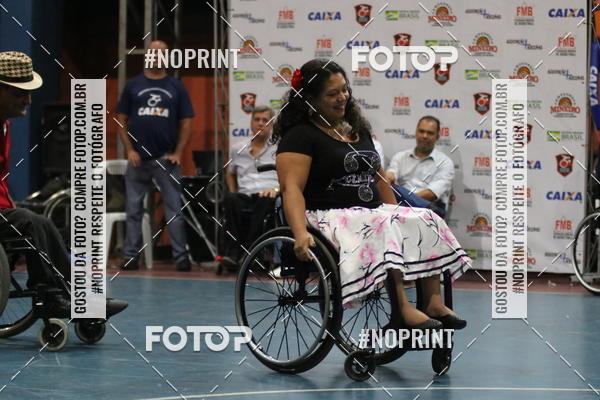 Buy your photos of the eventCAMPEONATO MINEIRO BASQUETE SOBRE RODAS 2019 on Fotop