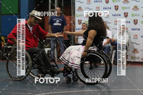 Buy your photos of the eventCAMPEONATO MINEIRO BASQUETE SOBRE RODAS 2019 on Fotop