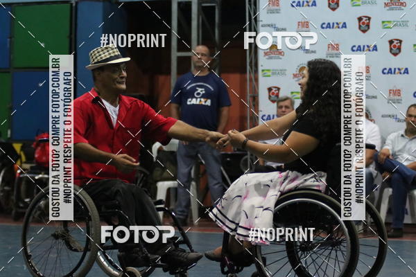 Buy your photos of the eventCAMPEONATO MINEIRO BASQUETE SOBRE RODAS 2019 on Fotop