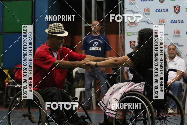 Buy your photos of the eventCAMPEONATO MINEIRO BASQUETE SOBRE RODAS 2019 on Fotop