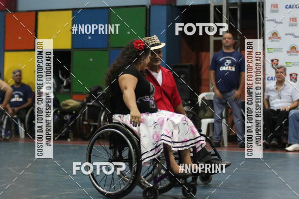 Buy your photos of the eventCAMPEONATO MINEIRO BASQUETE SOBRE RODAS 2019 on Fotop