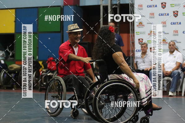 Buy your photos of the eventCAMPEONATO MINEIRO BASQUETE SOBRE RODAS 2019 on Fotop