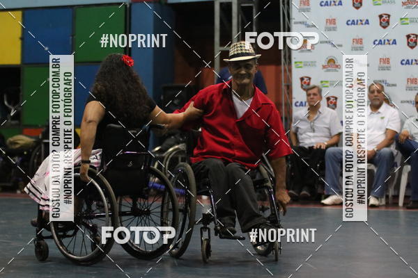 Buy your photos of the eventCAMPEONATO MINEIRO BASQUETE SOBRE RODAS 2019 on Fotop