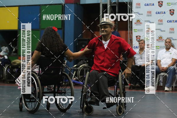 Buy your photos of the eventCAMPEONATO MINEIRO BASQUETE SOBRE RODAS 2019 on Fotop