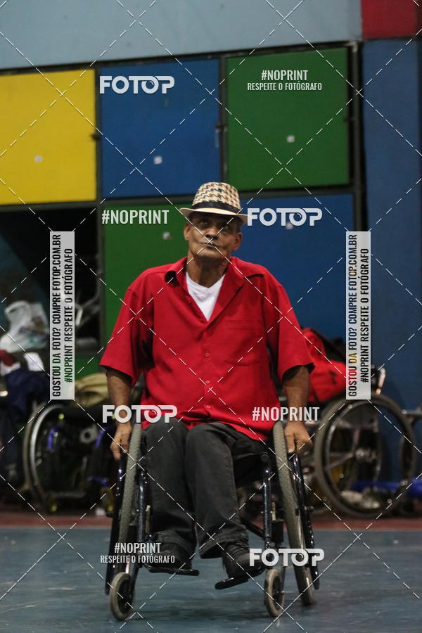 Buy your photos of the eventCAMPEONATO MINEIRO BASQUETE SOBRE RODAS 2019 on Fotop
