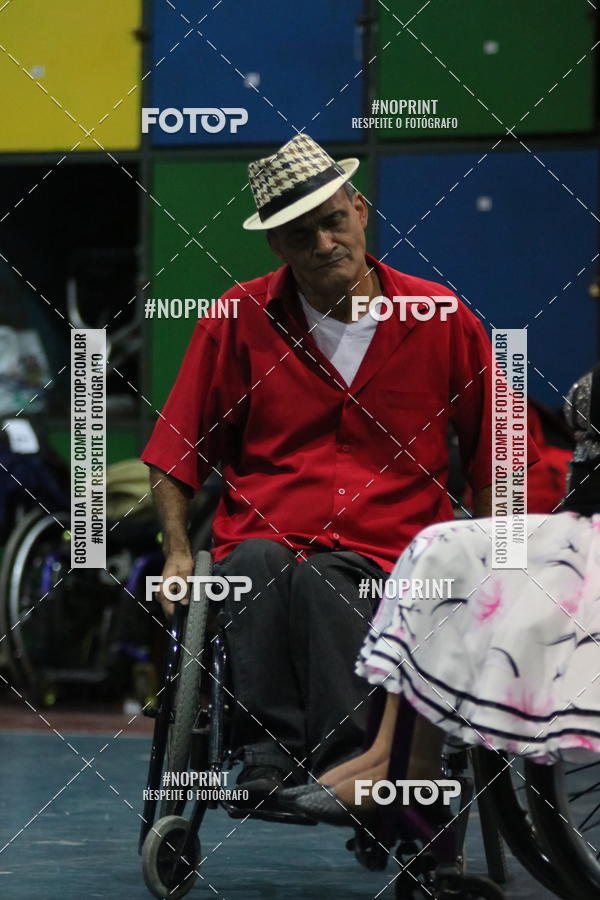 Buy your photos of the eventCAMPEONATO MINEIRO BASQUETE SOBRE RODAS 2019 on Fotop