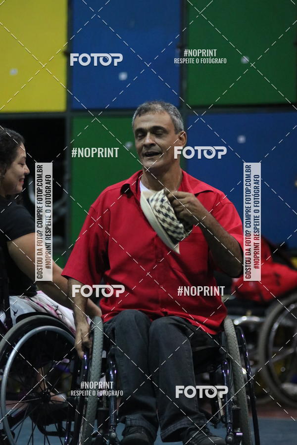 Buy your photos of the eventCAMPEONATO MINEIRO BASQUETE SOBRE RODAS 2019 on Fotop