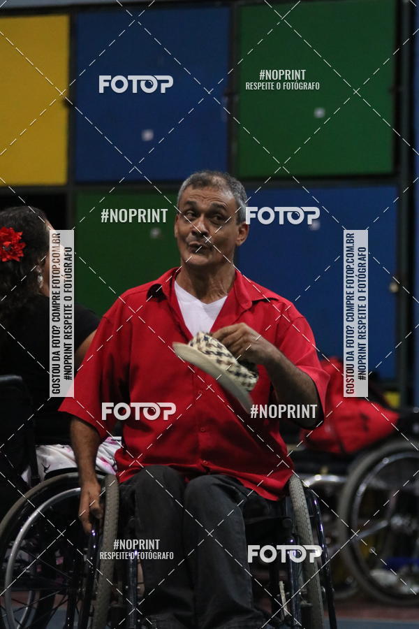 Buy your photos of the eventCAMPEONATO MINEIRO BASQUETE SOBRE RODAS 2019 on Fotop