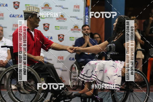 Buy your photos of the eventCAMPEONATO MINEIRO BASQUETE SOBRE RODAS 2019 on Fotop