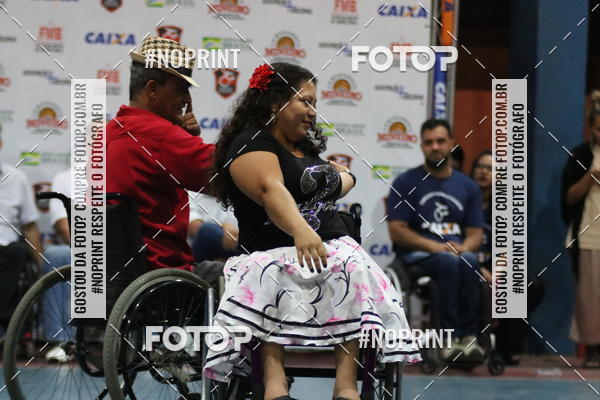 Buy your photos of the eventCAMPEONATO MINEIRO BASQUETE SOBRE RODAS 2019 on Fotop