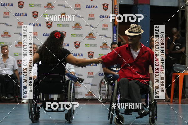 Buy your photos of the eventCAMPEONATO MINEIRO BASQUETE SOBRE RODAS 2019 on Fotop