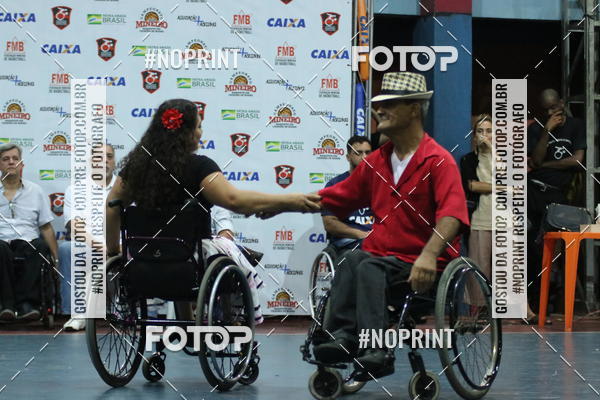 Buy your photos of the eventCAMPEONATO MINEIRO BASQUETE SOBRE RODAS 2019 on Fotop