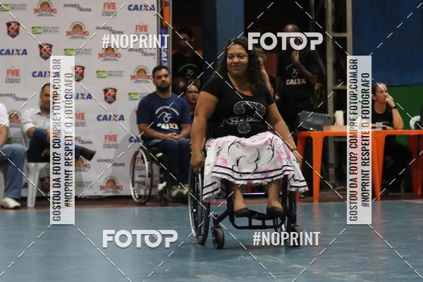 Buy your photos of the eventCAMPEONATO MINEIRO BASQUETE SOBRE RODAS 2019 on Fotop