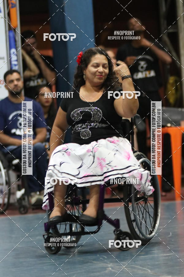 Buy your photos of the eventCAMPEONATO MINEIRO BASQUETE SOBRE RODAS 2019 on Fotop