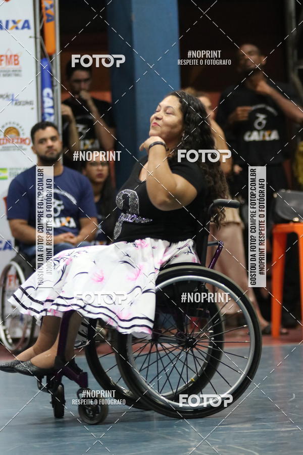 Buy your photos of the eventCAMPEONATO MINEIRO BASQUETE SOBRE RODAS 2019 on Fotop
