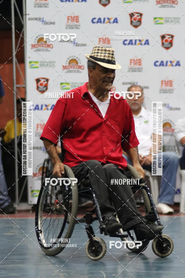 Buy your photos of the eventCAMPEONATO MINEIRO BASQUETE SOBRE RODAS 2019 on Fotop