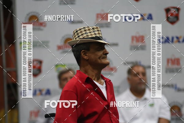 Buy your photos of the eventCAMPEONATO MINEIRO BASQUETE SOBRE RODAS 2019 on Fotop