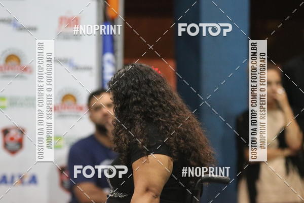 Buy your photos of the eventCAMPEONATO MINEIRO BASQUETE SOBRE RODAS 2019 on Fotop