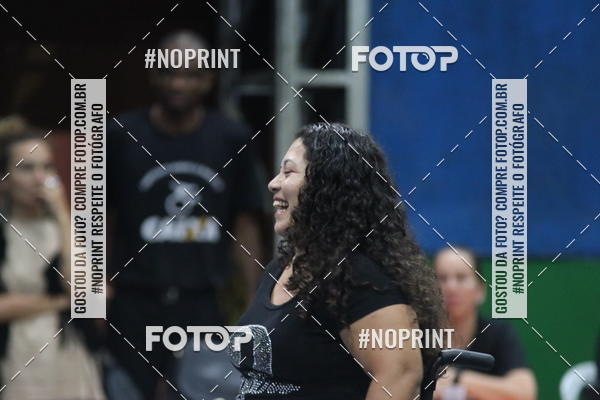 Buy your photos of the eventCAMPEONATO MINEIRO BASQUETE SOBRE RODAS 2019 on Fotop