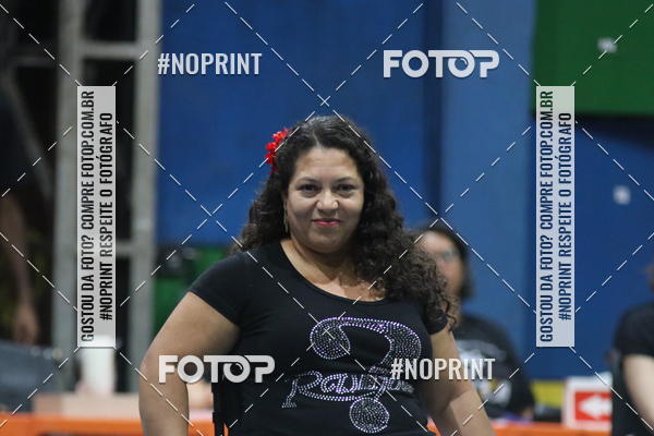 Buy your photos of the eventCAMPEONATO MINEIRO BASQUETE SOBRE RODAS 2019 on Fotop