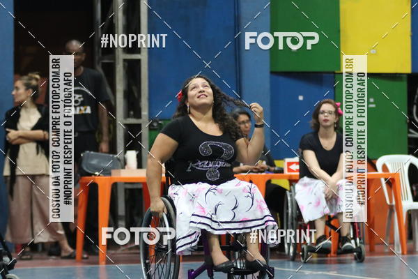 Buy your photos of the eventCAMPEONATO MINEIRO BASQUETE SOBRE RODAS 2019 on Fotop
