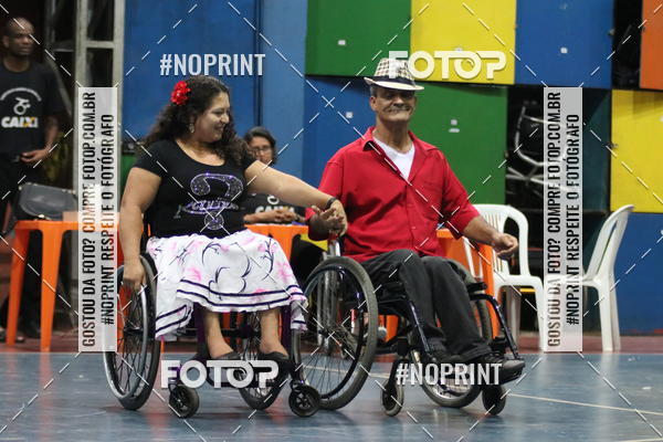 Buy your photos of the eventCAMPEONATO MINEIRO BASQUETE SOBRE RODAS 2019 on Fotop
