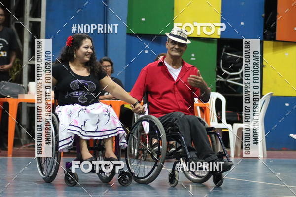 Buy your photos of the eventCAMPEONATO MINEIRO BASQUETE SOBRE RODAS 2019 on Fotop
