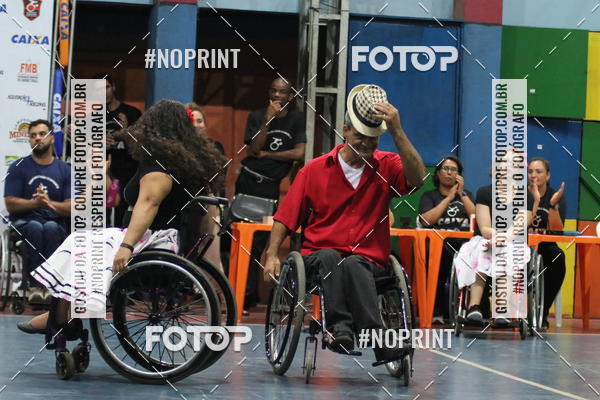 Buy your photos of the eventCAMPEONATO MINEIRO BASQUETE SOBRE RODAS 2019 on Fotop