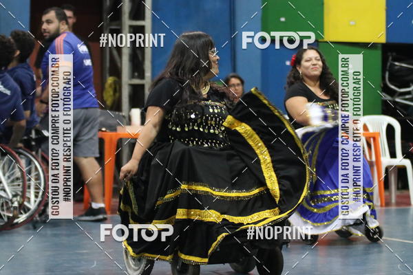 Buy your photos of the eventCAMPEONATO MINEIRO BASQUETE SOBRE RODAS 2019 on Fotop