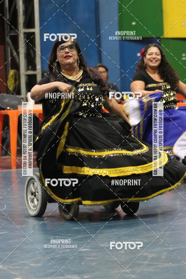 Buy your photos of the eventCAMPEONATO MINEIRO BASQUETE SOBRE RODAS 2019 on Fotop
