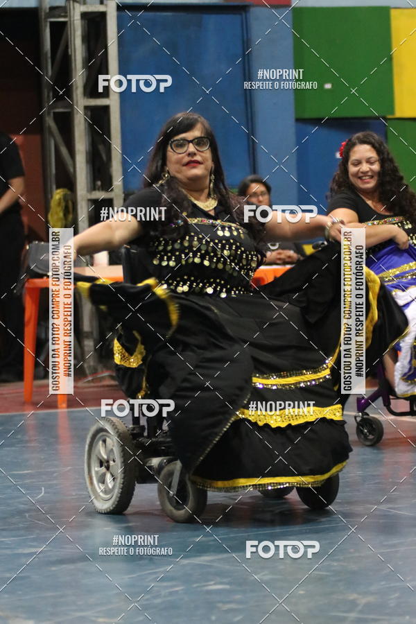 Buy your photos of the eventCAMPEONATO MINEIRO BASQUETE SOBRE RODAS 2019 on Fotop
