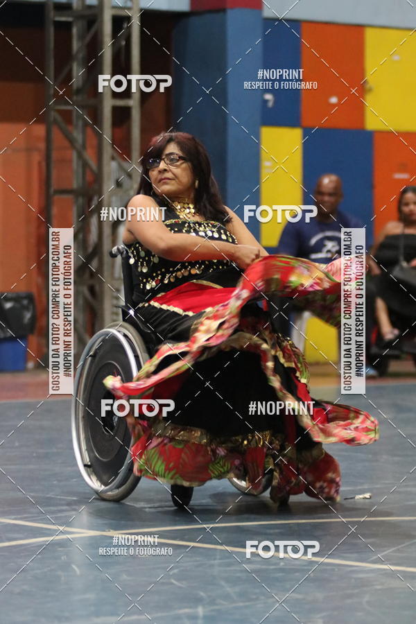 Buy your photos of the eventCAMPEONATO MINEIRO BASQUETE SOBRE RODAS 2019 on Fotop