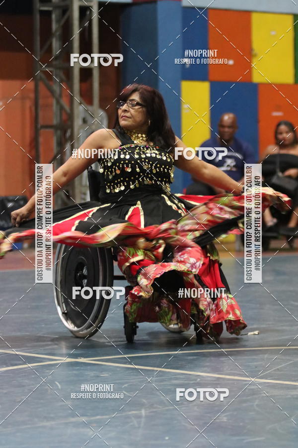 Buy your photos of the eventCAMPEONATO MINEIRO BASQUETE SOBRE RODAS 2019 on Fotop