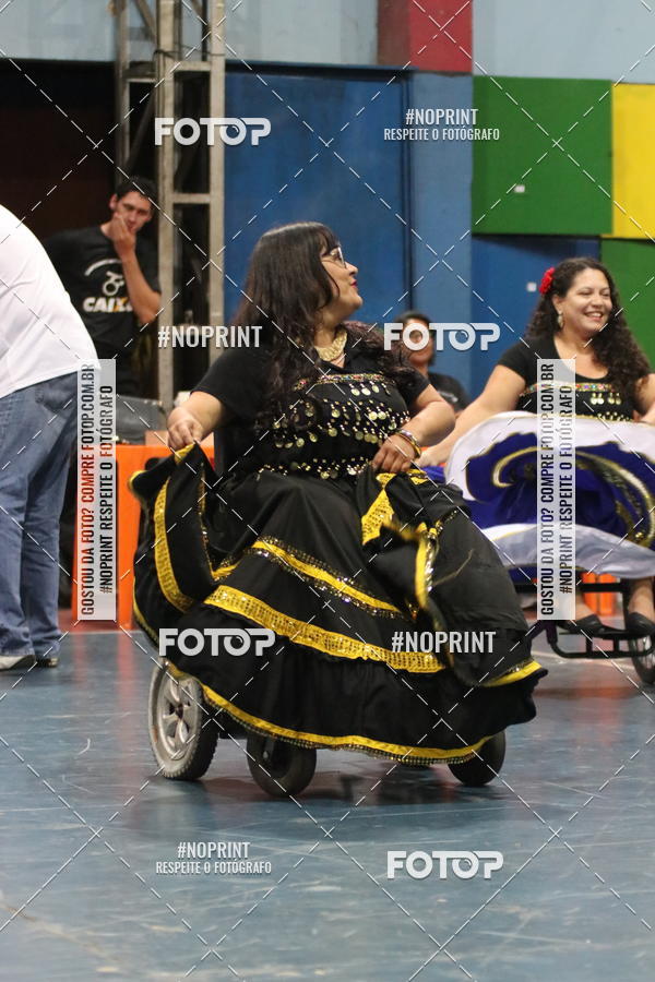Buy your photos of the eventCAMPEONATO MINEIRO BASQUETE SOBRE RODAS 2019 on Fotop
