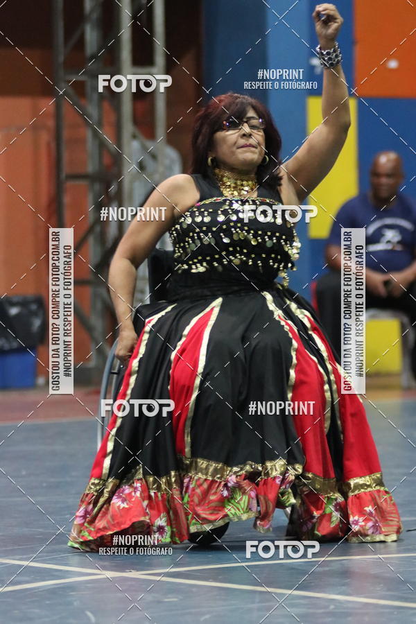 Buy your photos of the eventCAMPEONATO MINEIRO BASQUETE SOBRE RODAS 2019 on Fotop