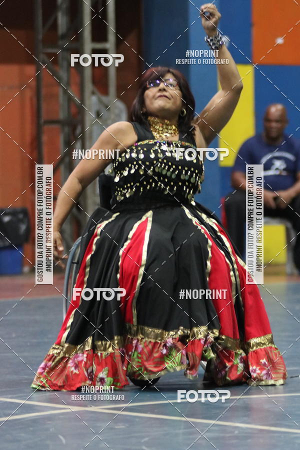 Buy your photos of the eventCAMPEONATO MINEIRO BASQUETE SOBRE RODAS 2019 on Fotop