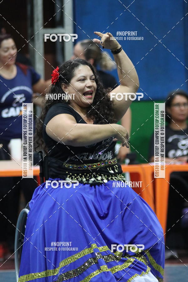 Buy your photos of the eventCAMPEONATO MINEIRO BASQUETE SOBRE RODAS 2019 on Fotop