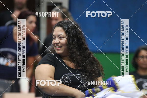 Buy your photos of the eventCAMPEONATO MINEIRO BASQUETE SOBRE RODAS 2019 on Fotop