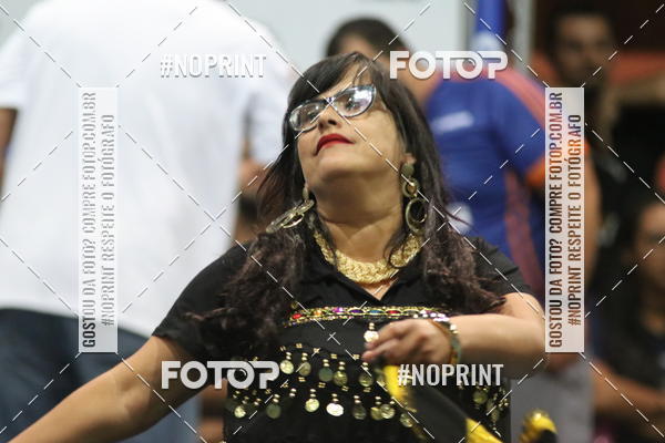 Buy your photos of the eventCAMPEONATO MINEIRO BASQUETE SOBRE RODAS 2019 on Fotop