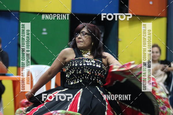 Buy your photos of the eventCAMPEONATO MINEIRO BASQUETE SOBRE RODAS 2019 on Fotop