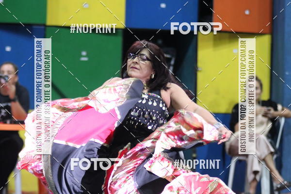 Buy your photos of the eventCAMPEONATO MINEIRO BASQUETE SOBRE RODAS 2019 on Fotop
