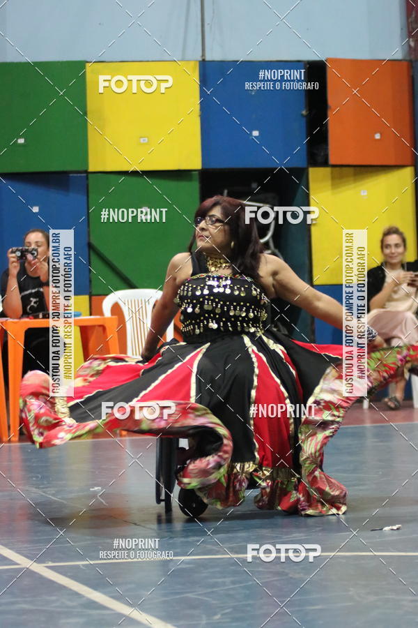Buy your photos of the eventCAMPEONATO MINEIRO BASQUETE SOBRE RODAS 2019 on Fotop
