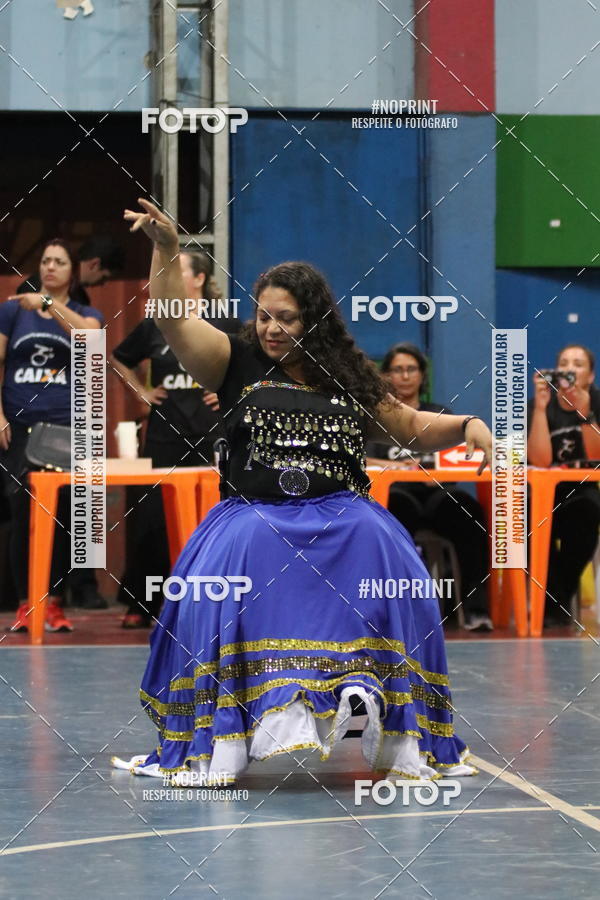 Buy your photos of the eventCAMPEONATO MINEIRO BASQUETE SOBRE RODAS 2019 on Fotop