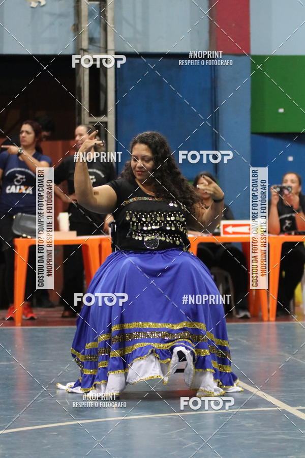 Buy your photos of the eventCAMPEONATO MINEIRO BASQUETE SOBRE RODAS 2019 on Fotop