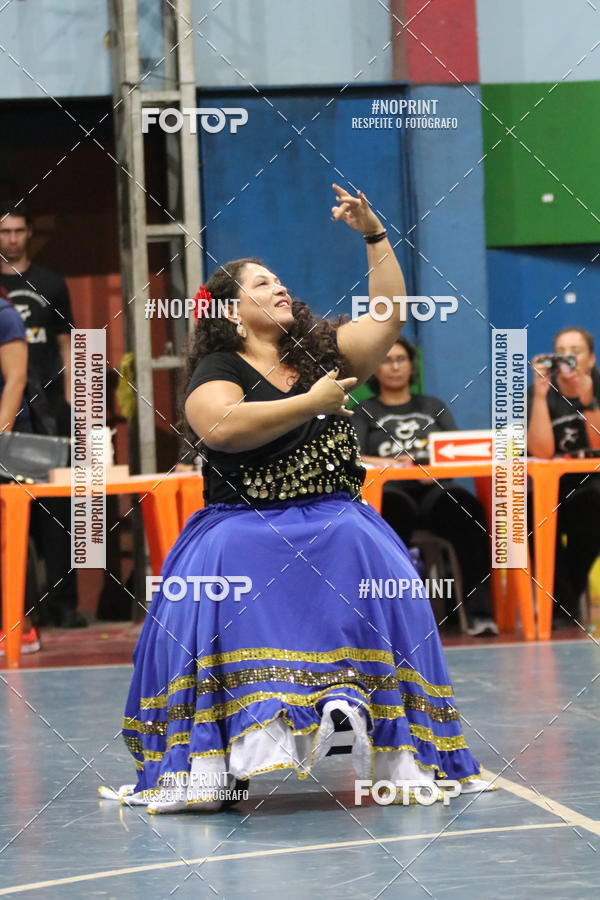 Buy your photos of the eventCAMPEONATO MINEIRO BASQUETE SOBRE RODAS 2019 on Fotop