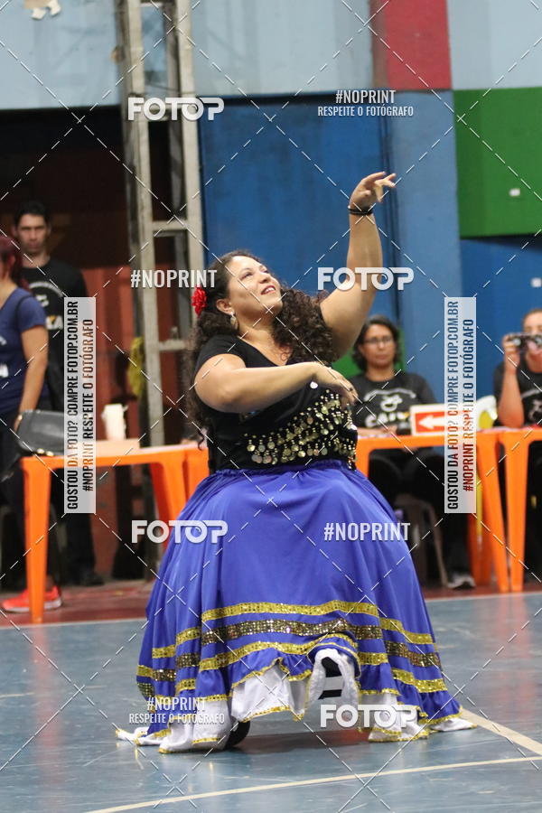 Buy your photos of the eventCAMPEONATO MINEIRO BASQUETE SOBRE RODAS 2019 on Fotop