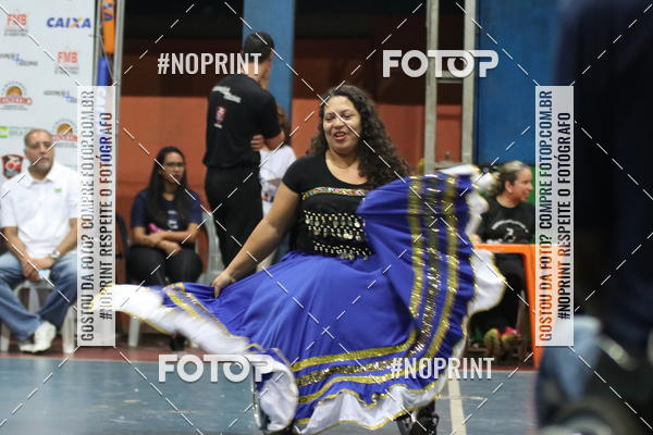 Buy your photos of the eventCAMPEONATO MINEIRO BASQUETE SOBRE RODAS 2019 on Fotop